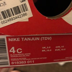 toddler boys sneakers